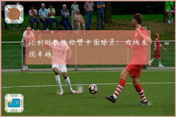 比利时教练称赞中国球员：内线表现卓越