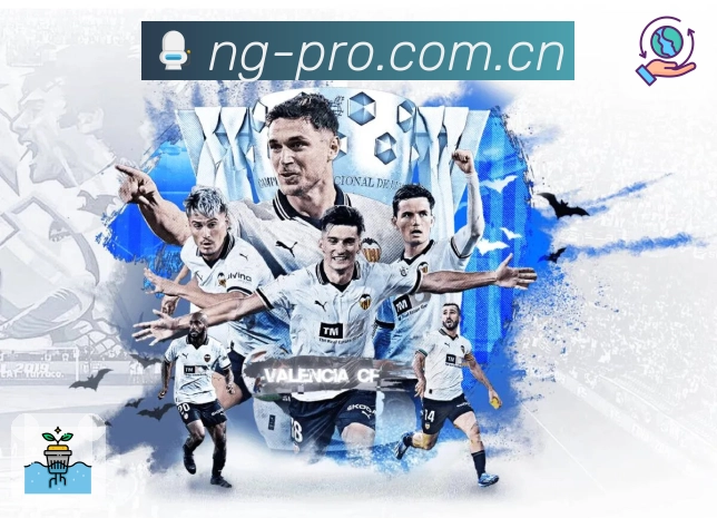 NG体育平台展示图