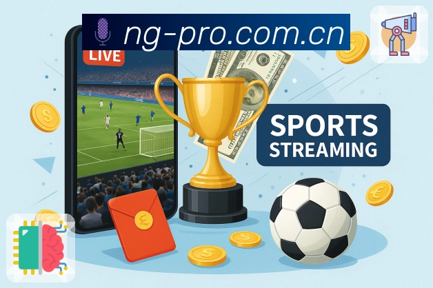 我们的使命与愿景